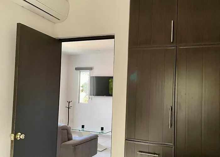 Residencial Alborada Aura De Selva