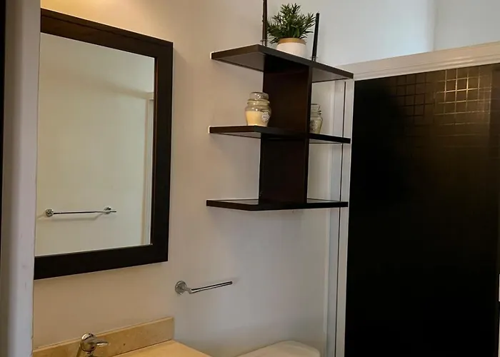 Residencial Alborada Aura De Selva *
